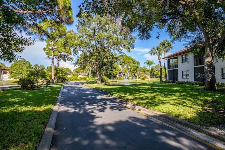 Image 38 of 40 For 4401 46th Avenue W 102