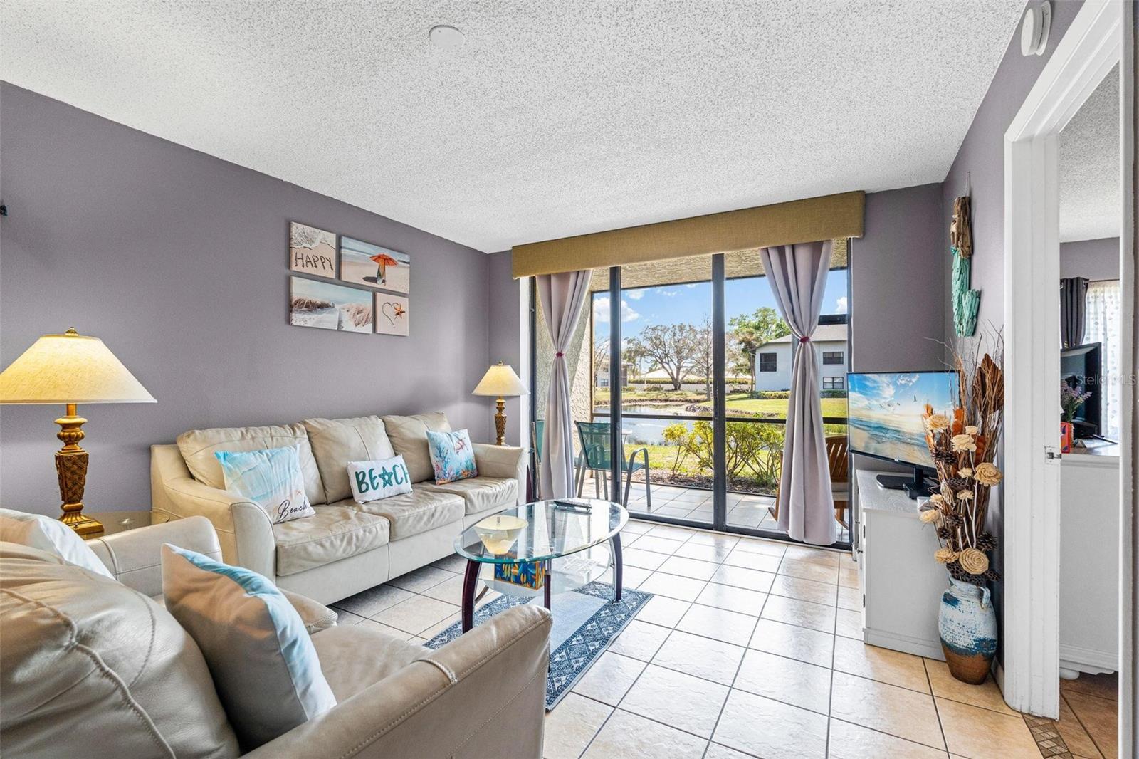 Image 4 of 40 For 4401 46th Avenue W 102