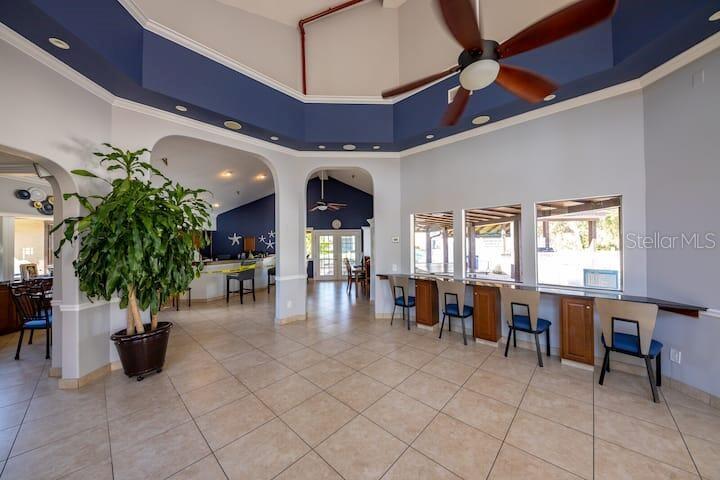 Image 40 of 40 For 4401 46th Avenue W 102