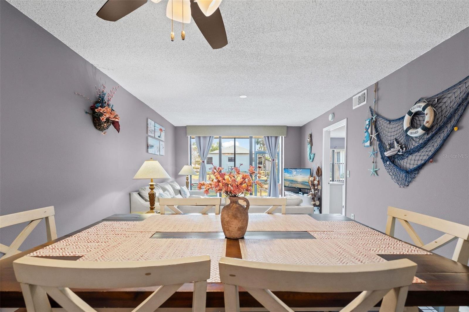 Image 6 of 40 For 4401 46th Avenue W 102