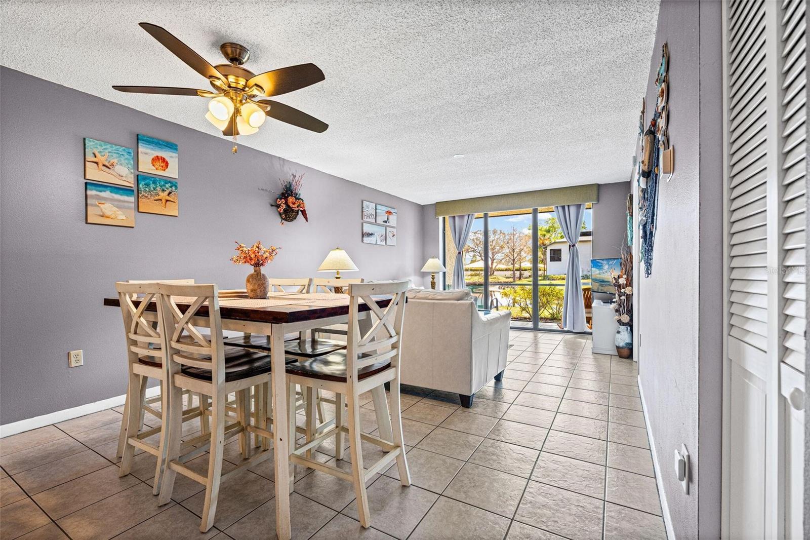 Image 7 of 40 For 4401 46th Avenue W 102