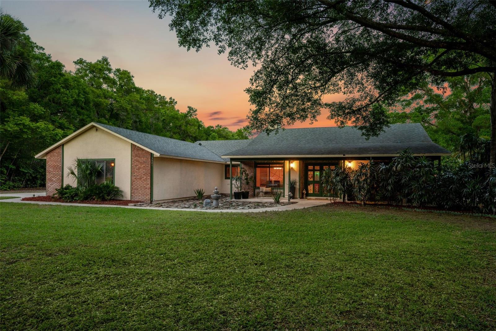 Details for 3501 Hill Stream Avenue, APOPKA, FL 32712