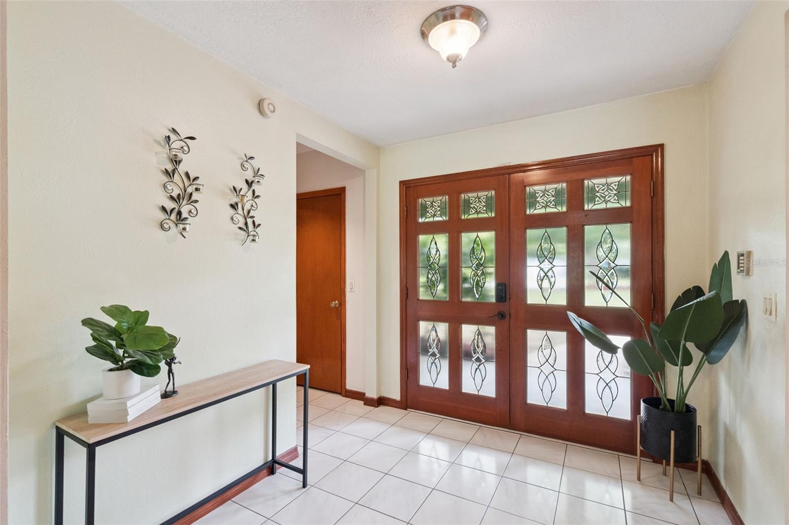 Image 14 of 86 For 3501 Hill Stream Avenue