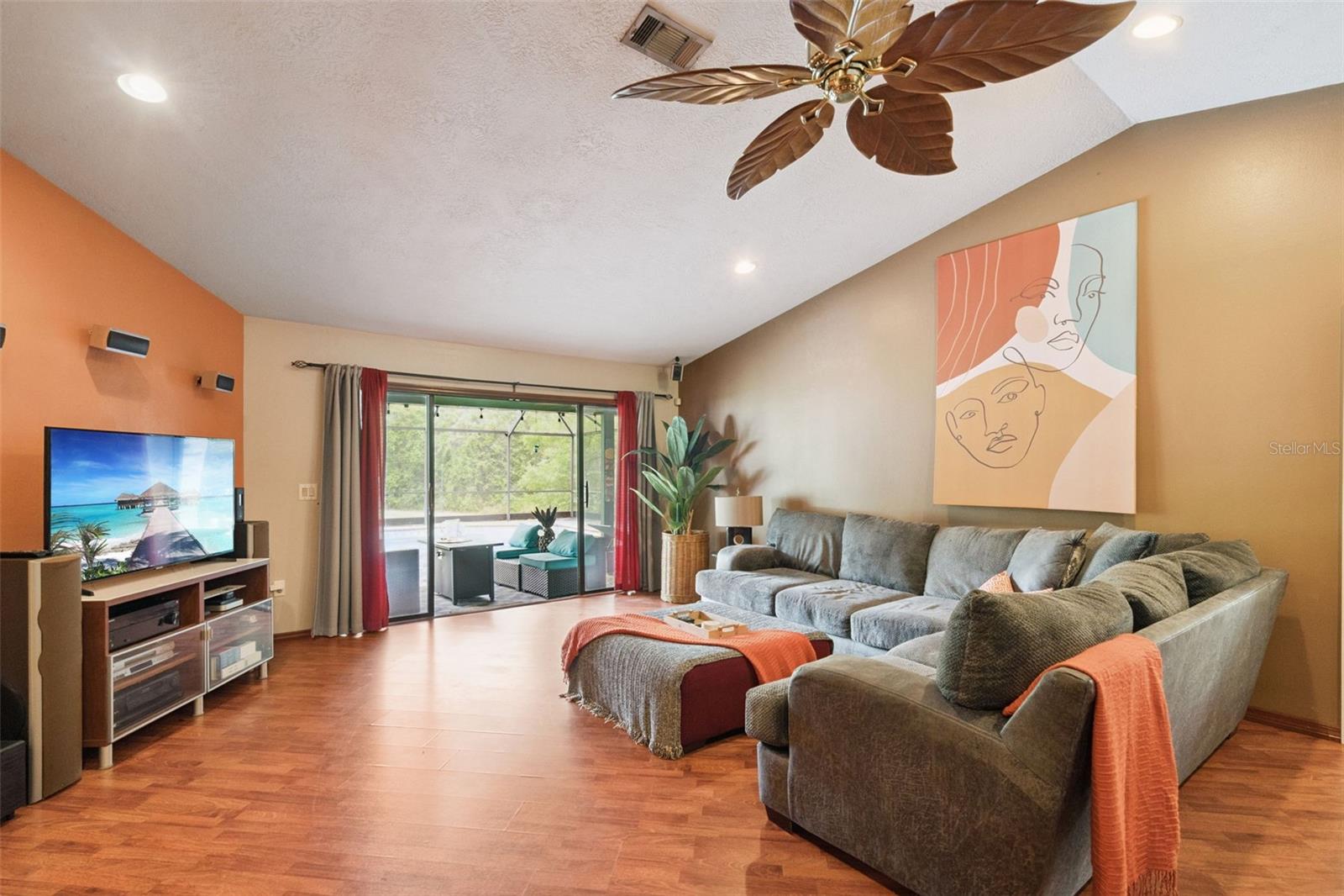 Image 17 of 86 For 3501 Hill Stream Avenue