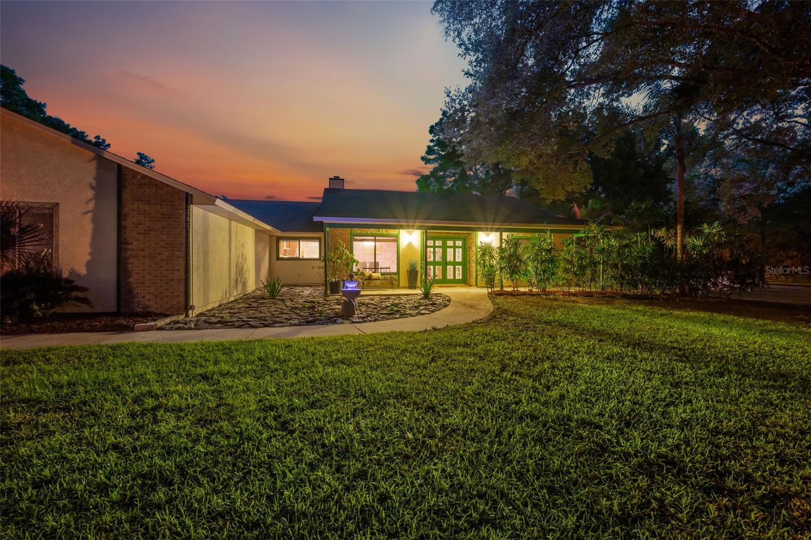 Image 2 of 86 For 3501 Hill Stream Avenue