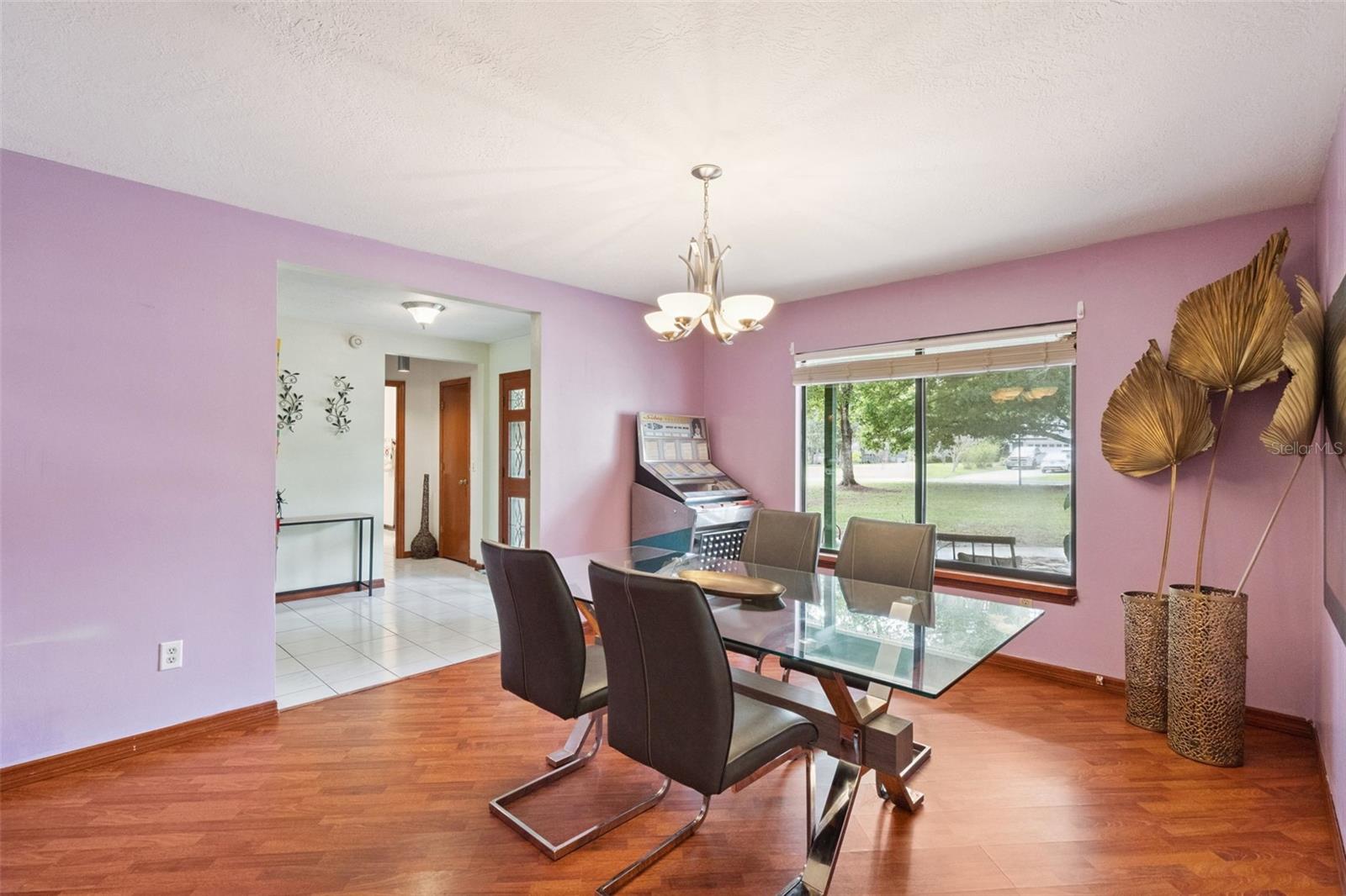 Image 20 of 86 For 3501 Hill Stream Avenue