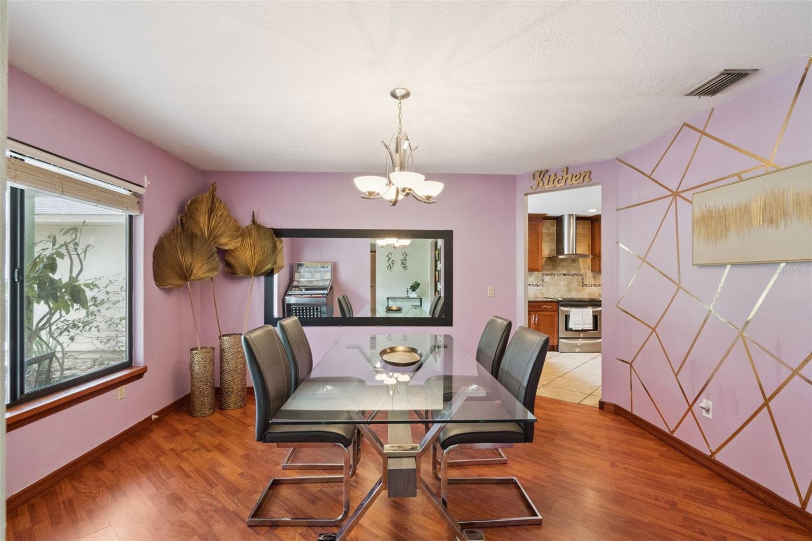 Image 21 of 86 For 3501 Hill Stream Avenue