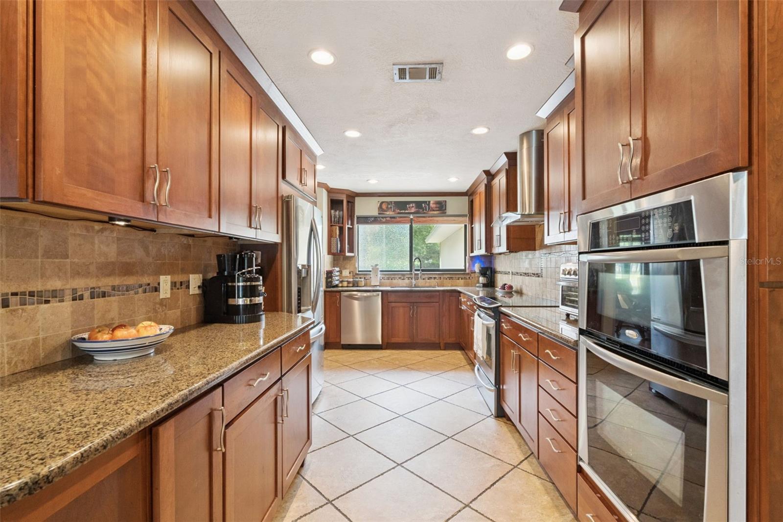 Image 22 of 86 For 3501 Hill Stream Avenue