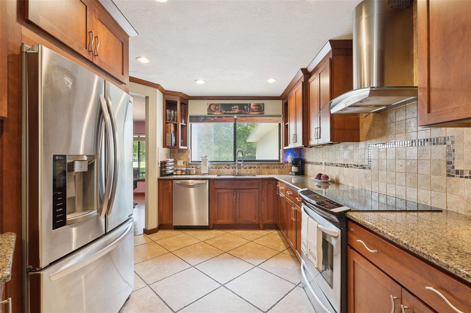 Image 23 of 86 For 3501 Hill Stream Avenue