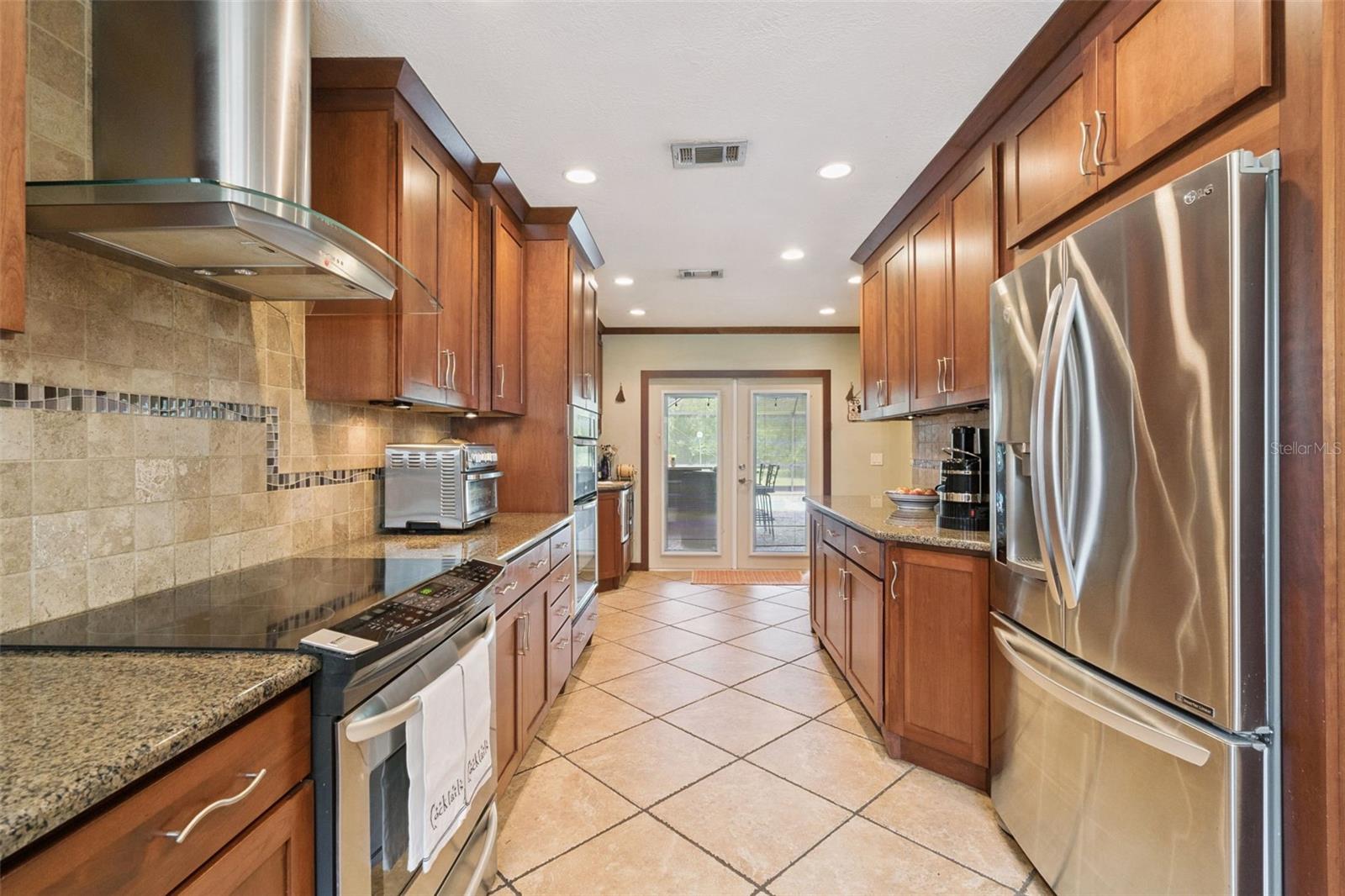 Image 24 of 86 For 3501 Hill Stream Avenue