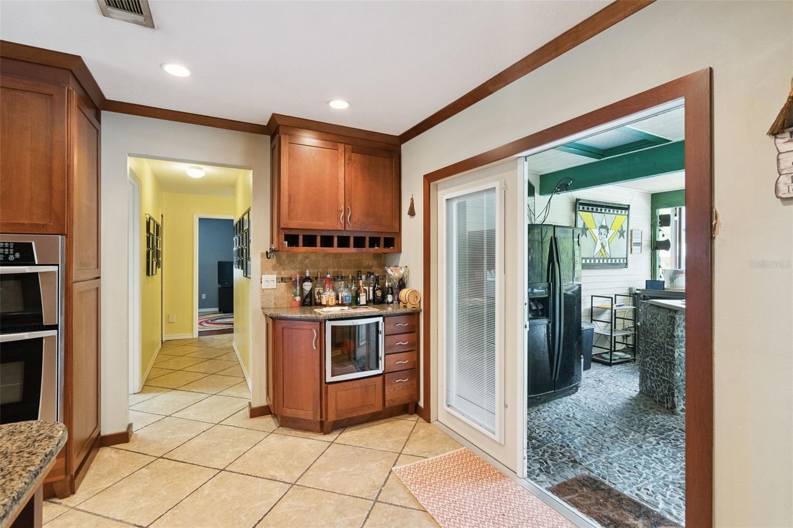 Image 26 of 86 For 3501 Hill Stream Avenue