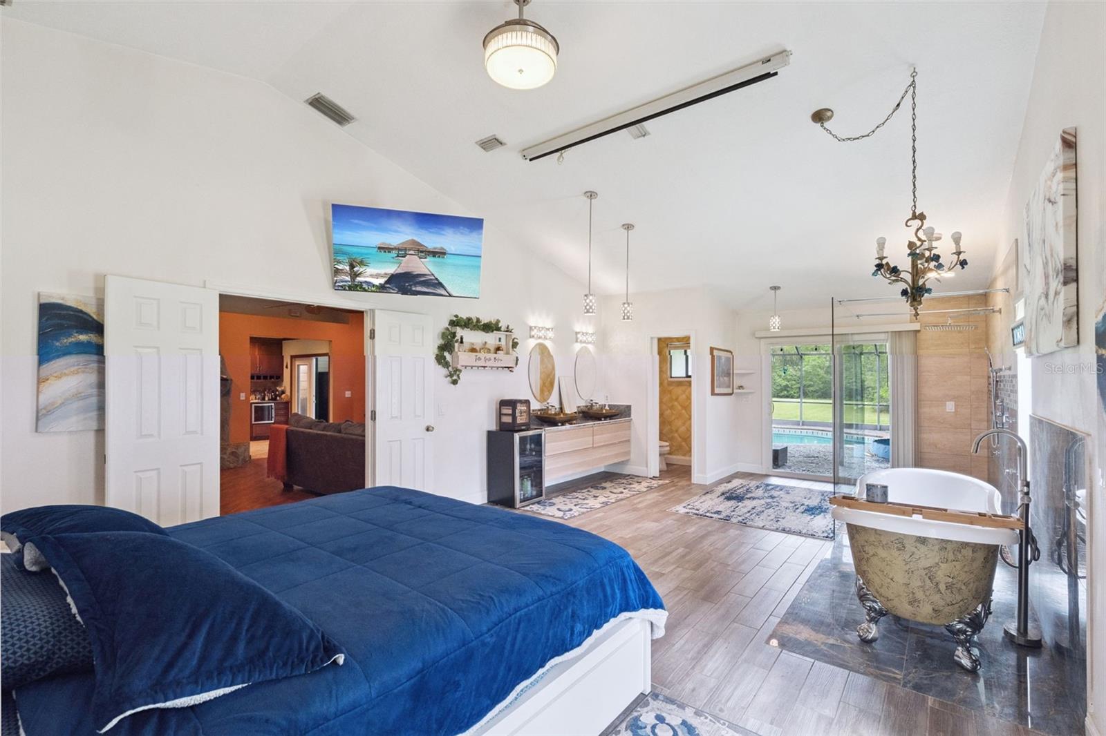 Image 27 of 86 For 3501 Hill Stream Avenue