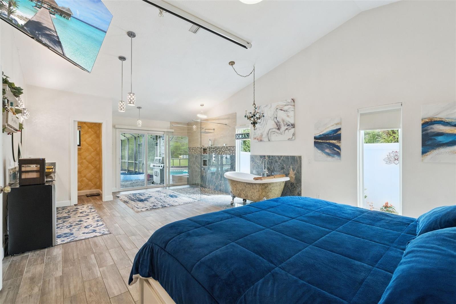 Image 28 of 86 For 3501 Hill Stream Avenue