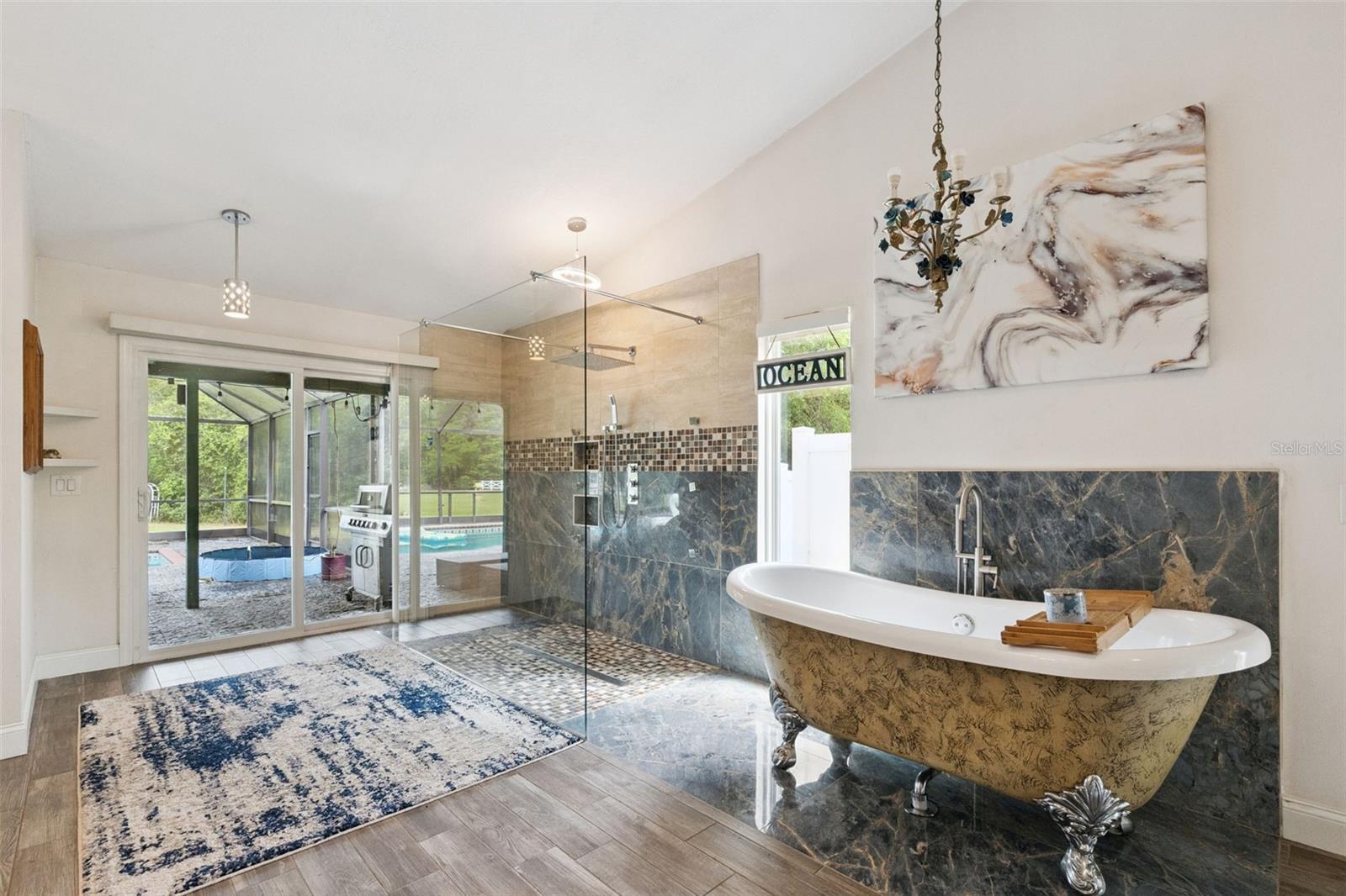 Image 29 of 86 For 3501 Hill Stream Avenue