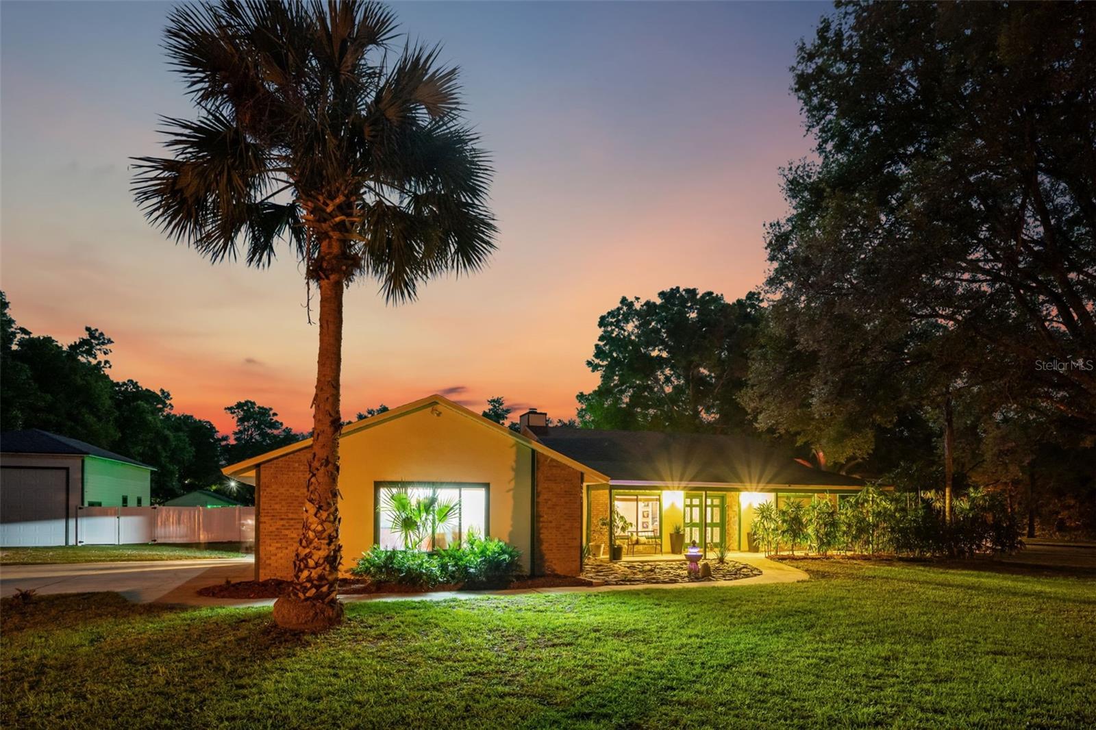 Image 3 of 86 For 3501 Hill Stream Avenue