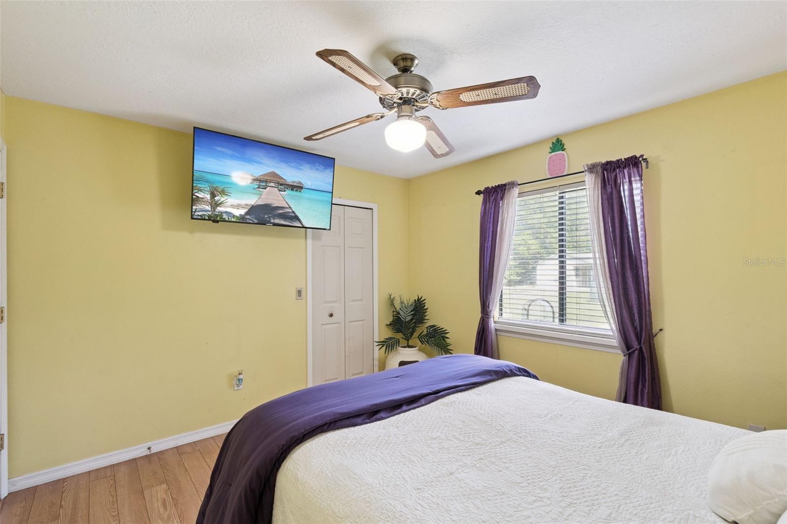 Image 31 of 86 For 3501 Hill Stream Avenue