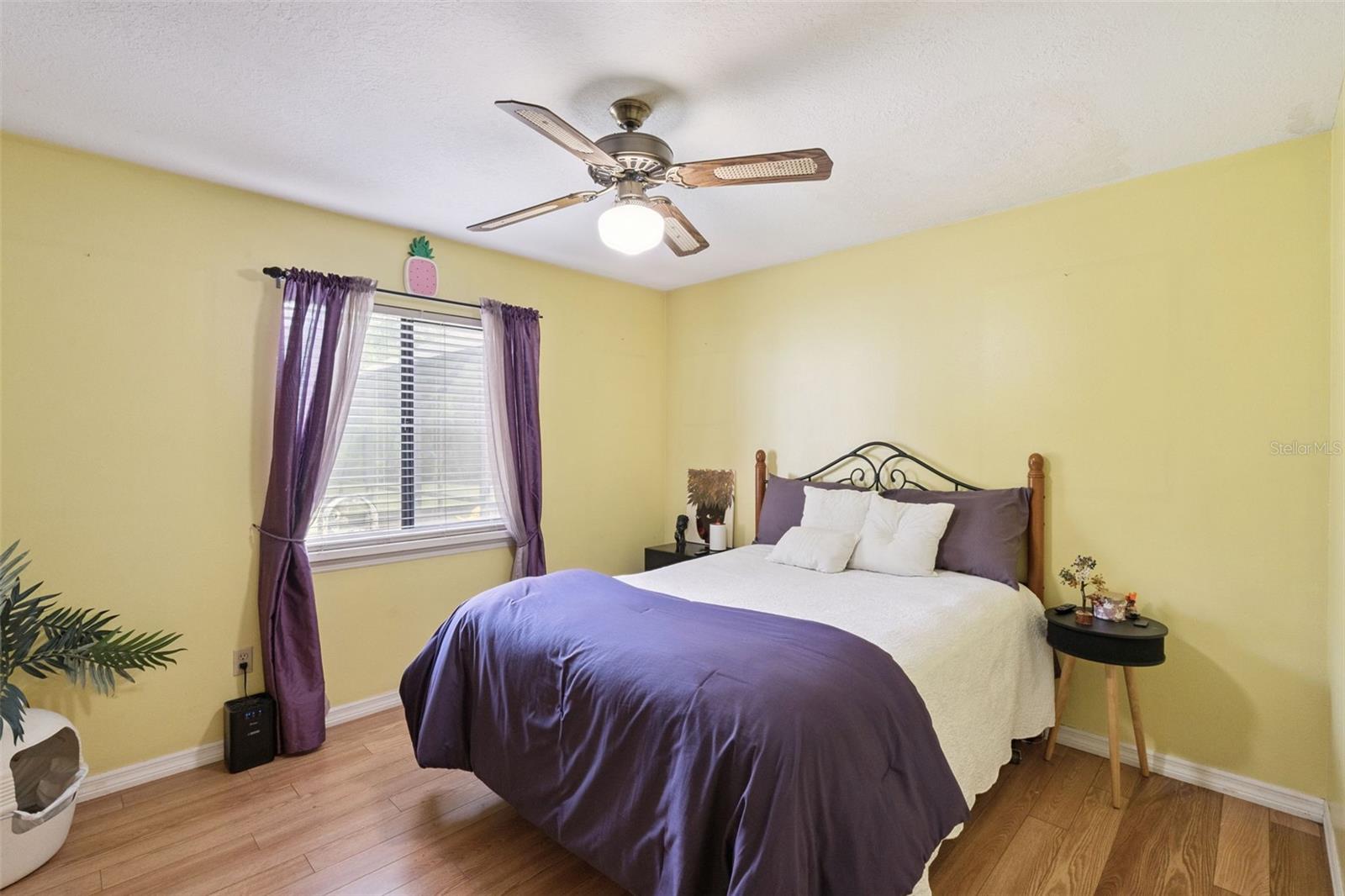 Image 32 of 86 For 3501 Hill Stream Avenue