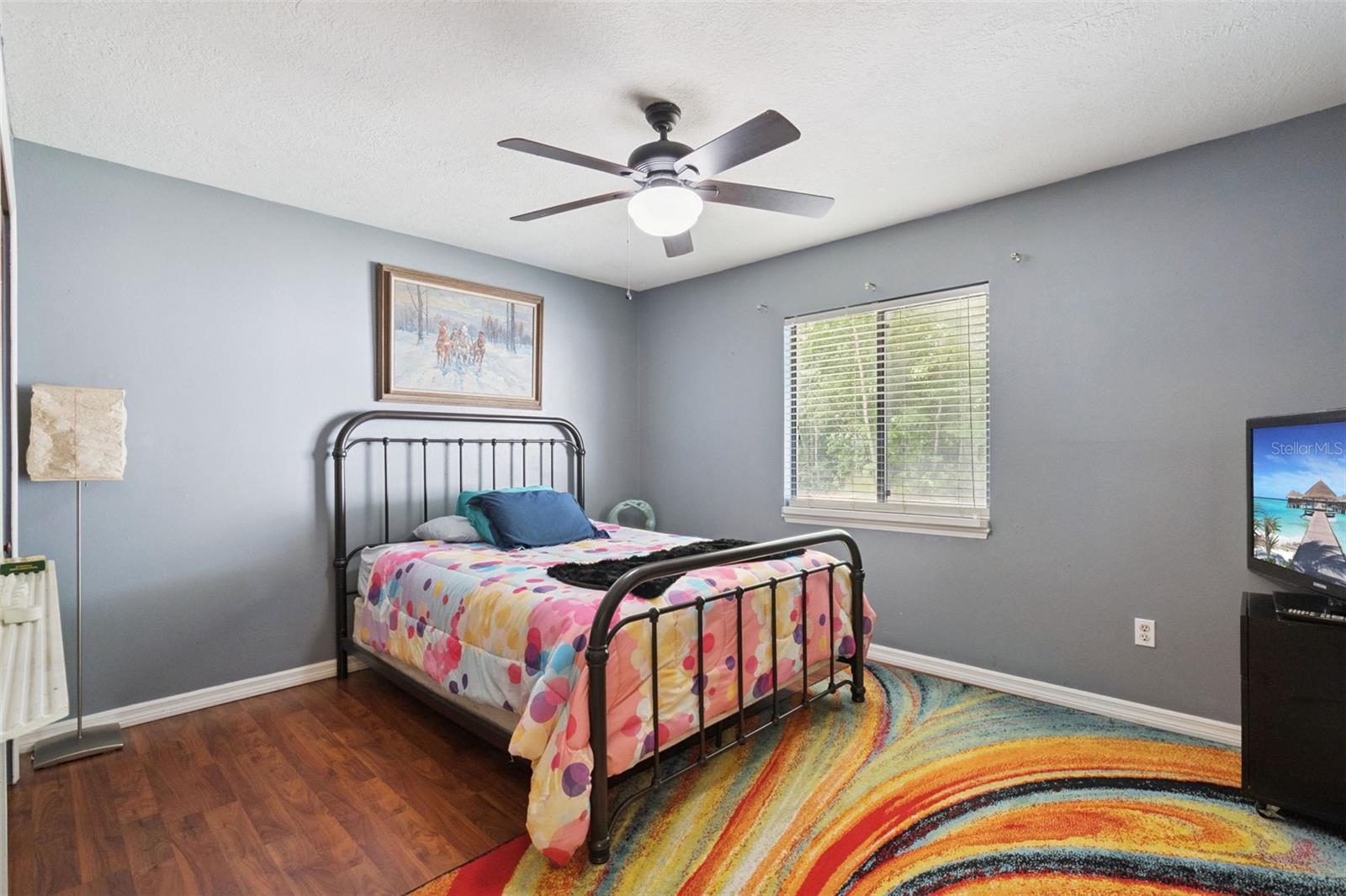 Image 33 of 86 For 3501 Hill Stream Avenue