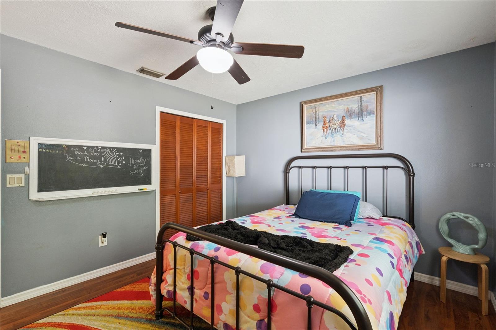 Image 34 of 86 For 3501 Hill Stream Avenue