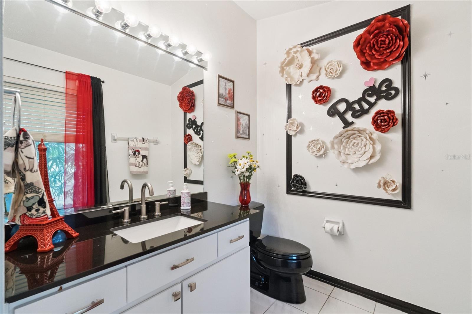 Image 37 of 86 For 3501 Hill Stream Avenue