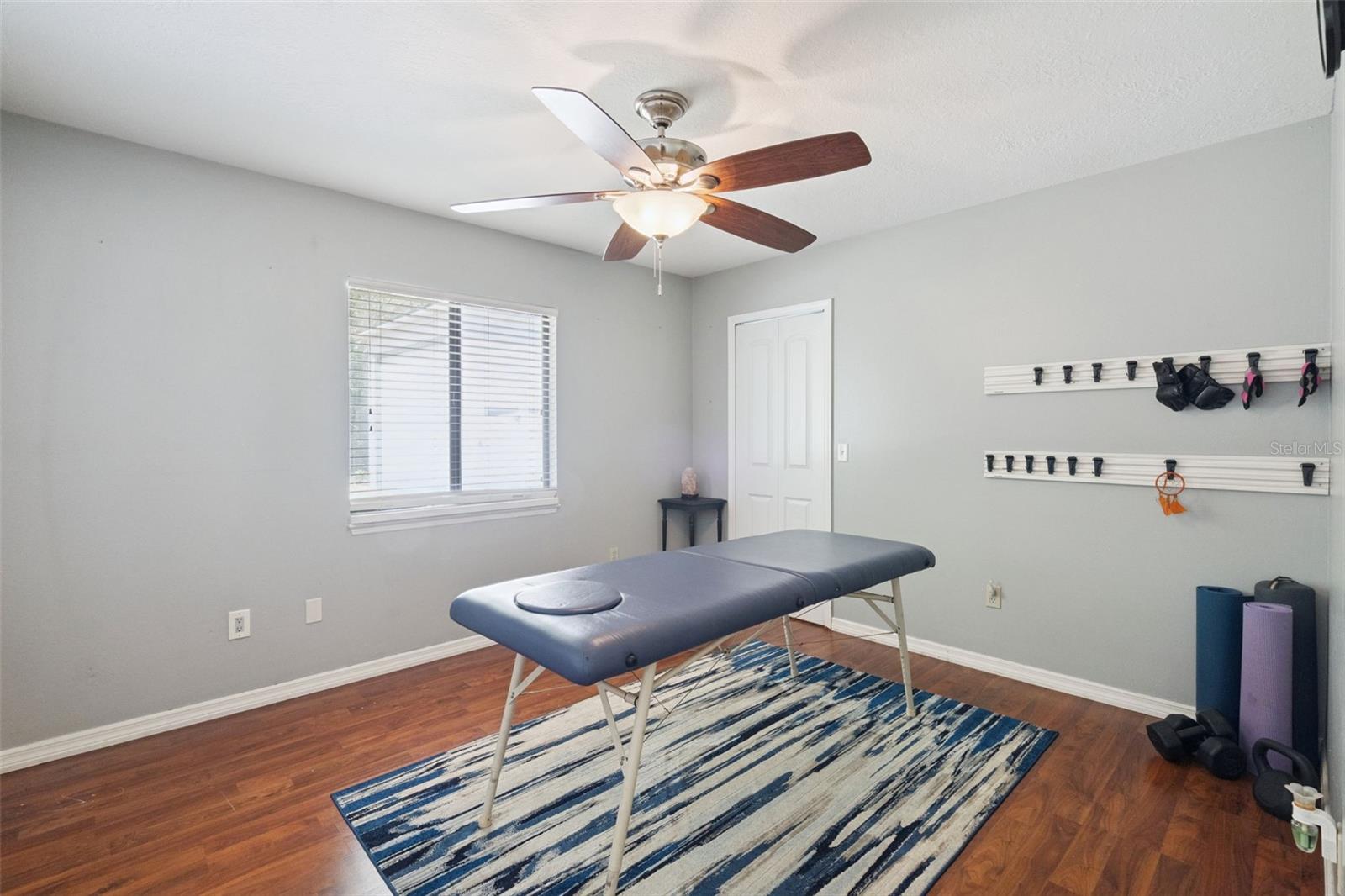 Image 39 of 86 For 3501 Hill Stream Avenue