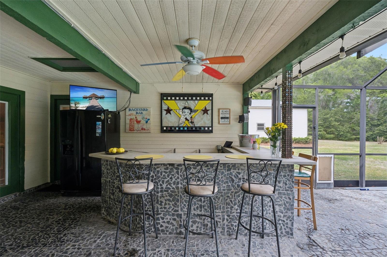 Image 41 of 86 For 3501 Hill Stream Avenue