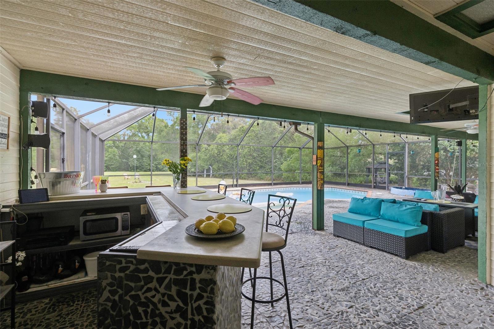 Image 44 of 86 For 3501 Hill Stream Avenue