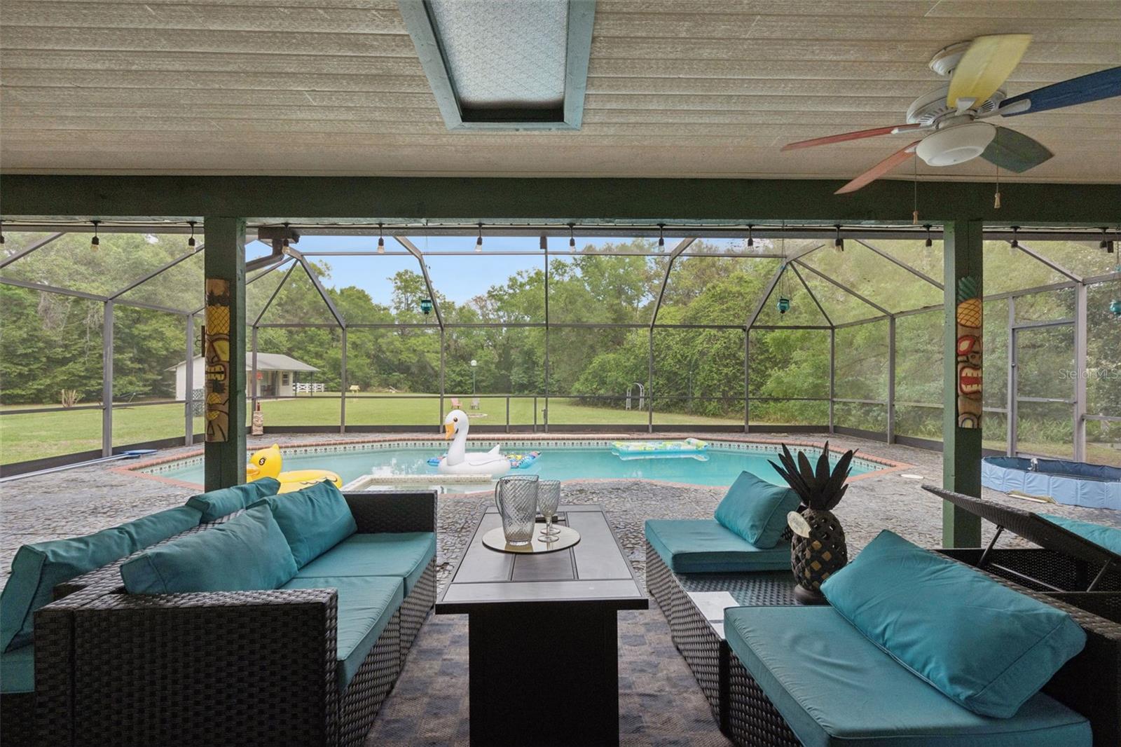 Image 45 of 86 For 3501 Hill Stream Avenue