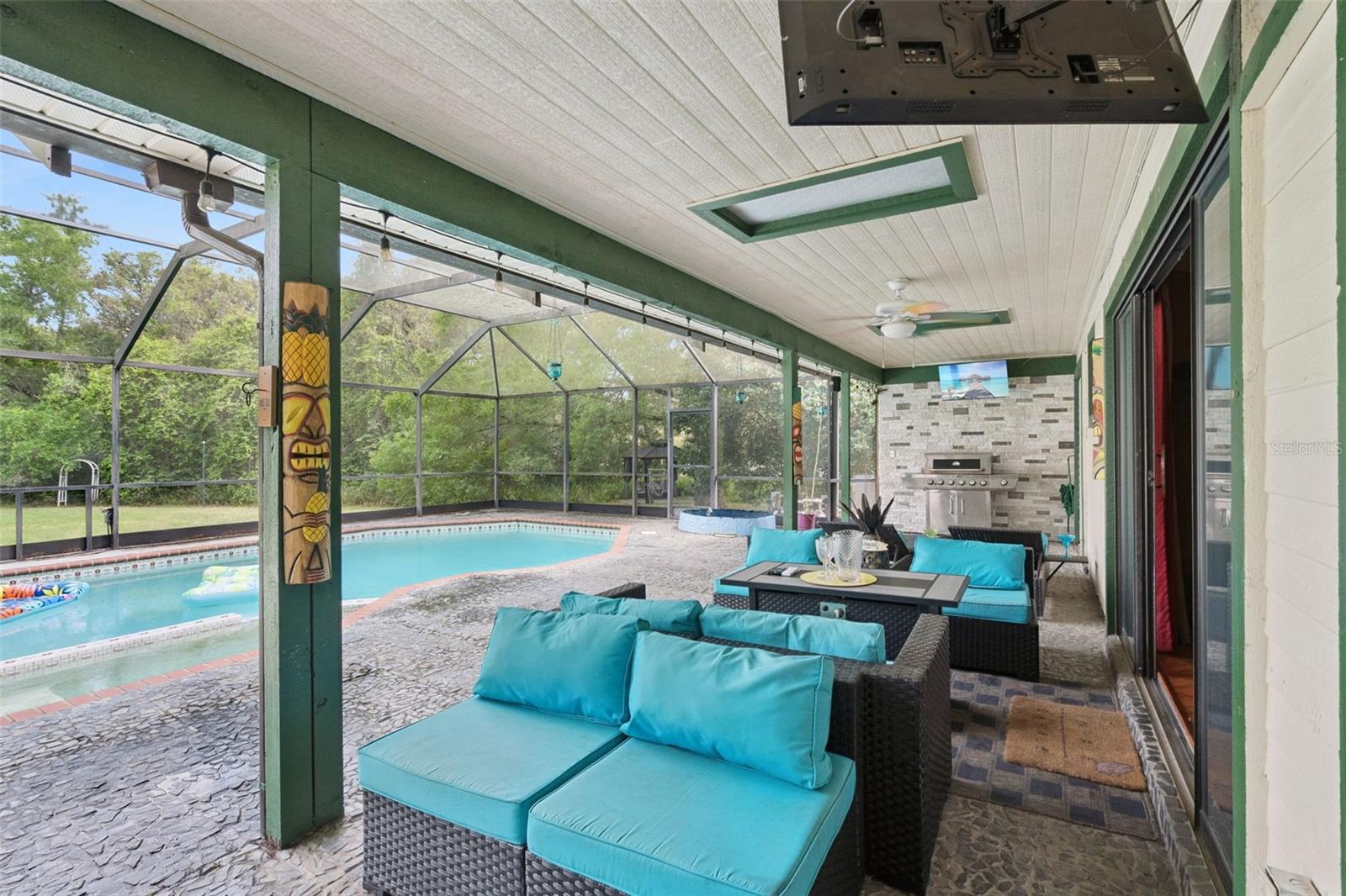 Image 46 of 86 For 3501 Hill Stream Avenue