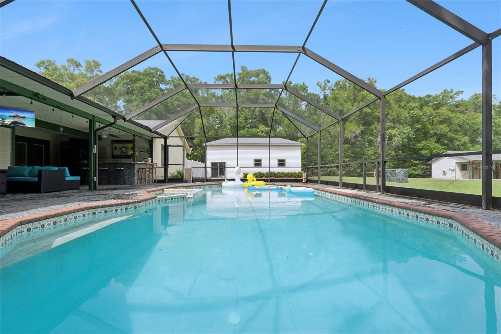 Image 47 of 86 For 3501 Hill Stream Avenue