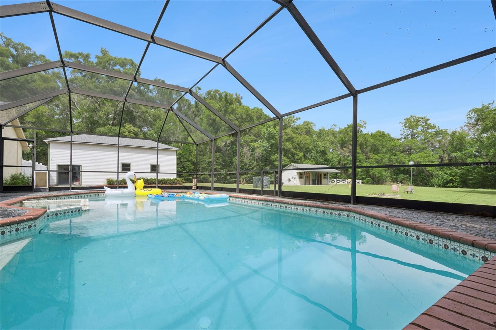 Image 50 of 86 For 3501 Hill Stream Avenue