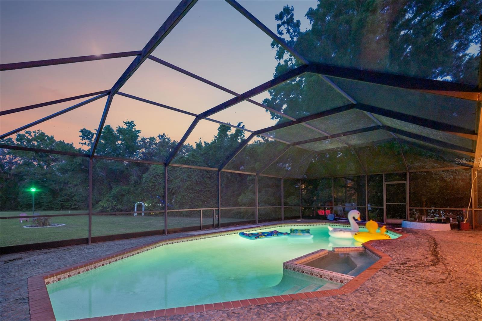 Image 52 of 86 For 3501 Hill Stream Avenue