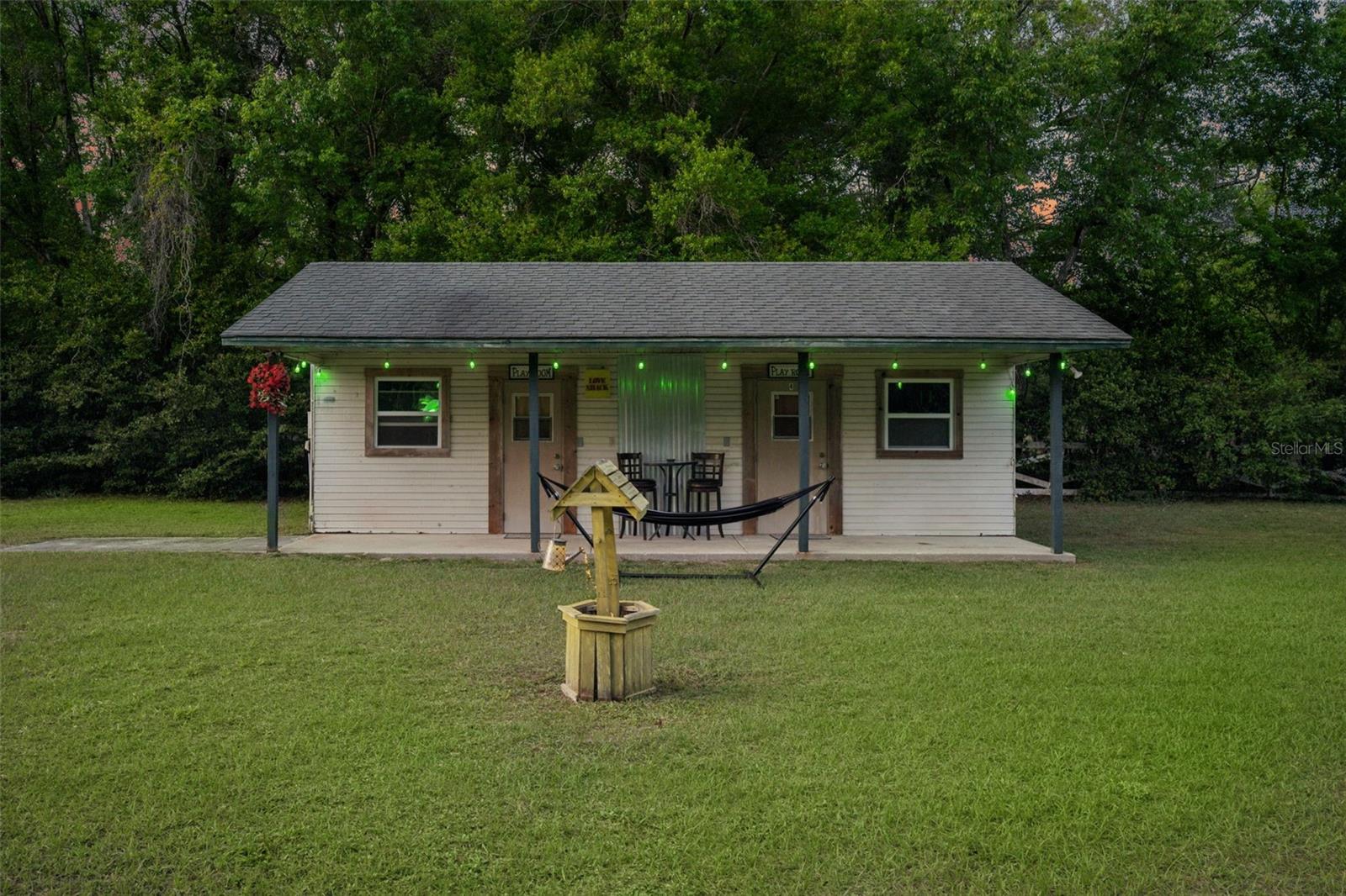 Image 54 of 86 For 3501 Hill Stream Avenue