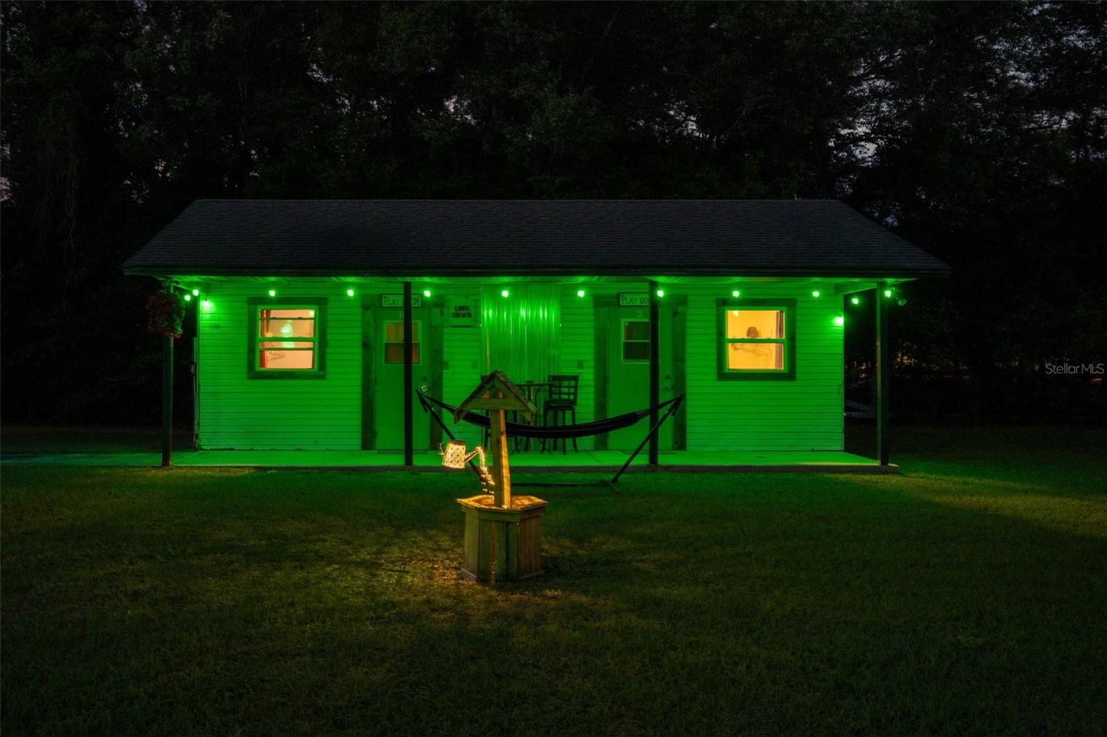 Image 55 of 86 For 3501 Hill Stream Avenue