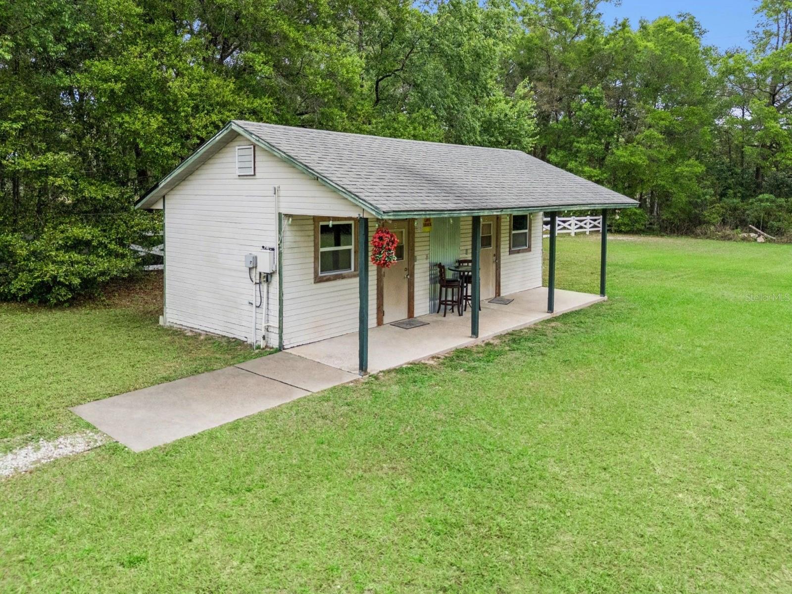 Image 56 of 86 For 3501 Hill Stream Avenue