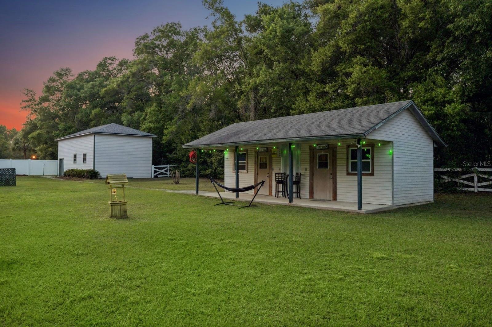 Image 57 of 86 For 3501 Hill Stream Avenue