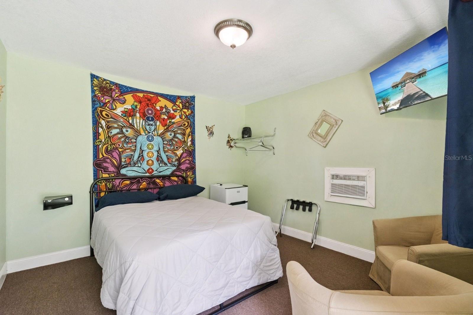 Image 58 of 86 For 3501 Hill Stream Avenue