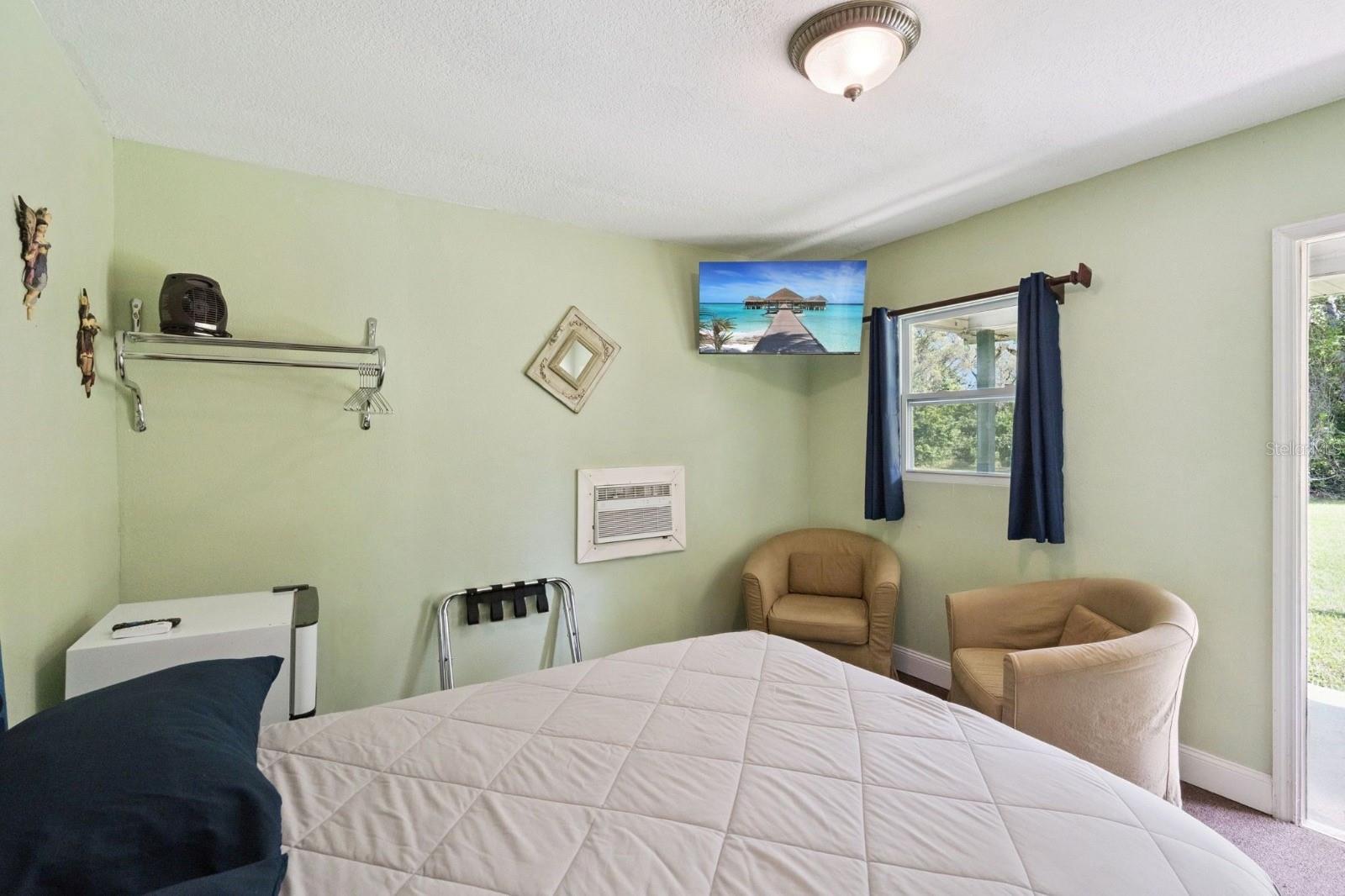 Image 59 of 86 For 3501 Hill Stream Avenue