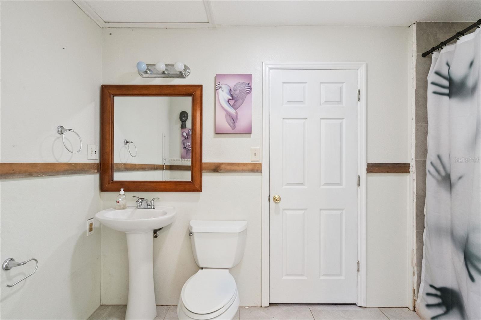 Image 60 of 86 For 3501 Hill Stream Avenue