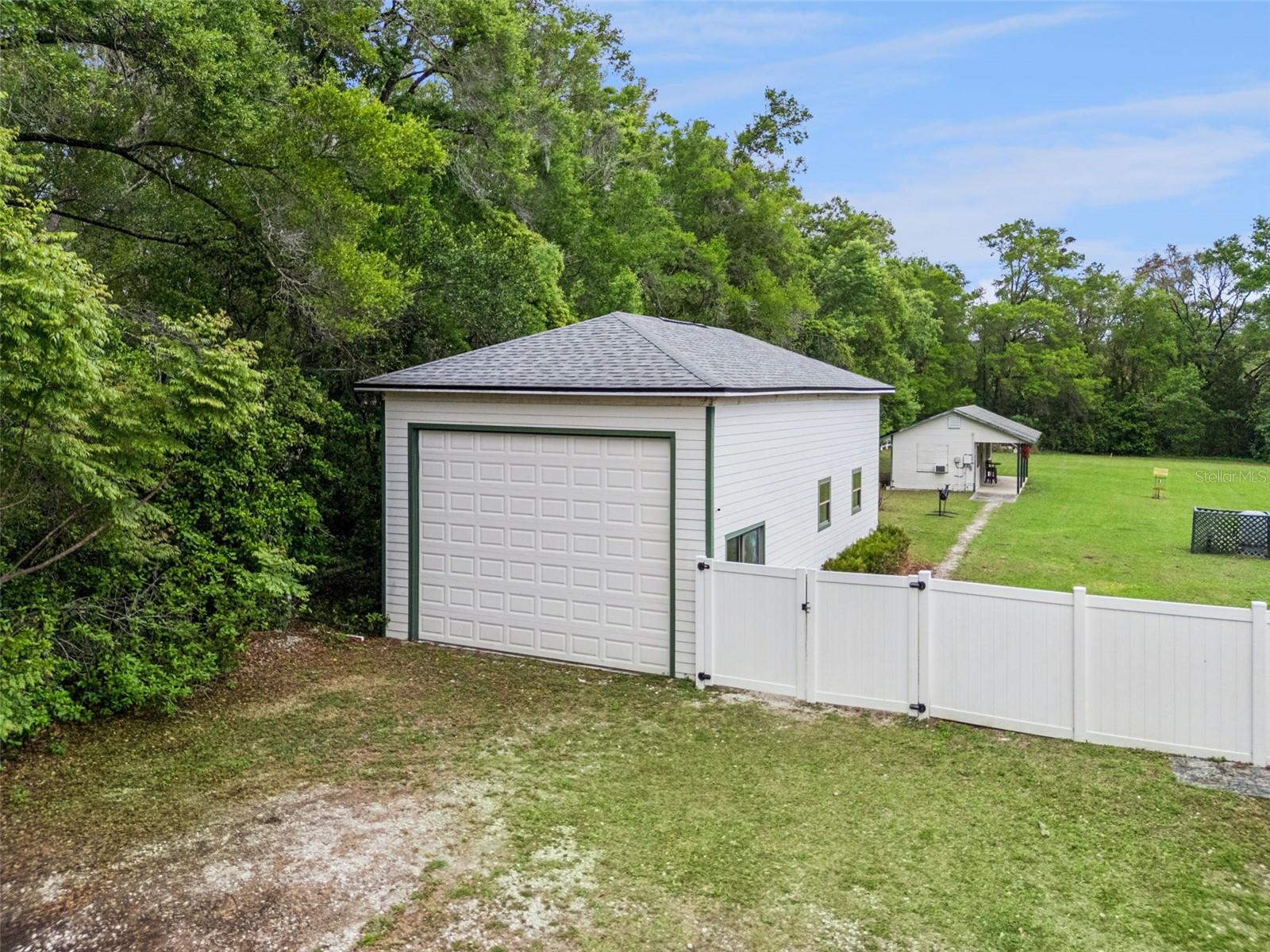 Image 62 of 86 For 3501 Hill Stream Avenue