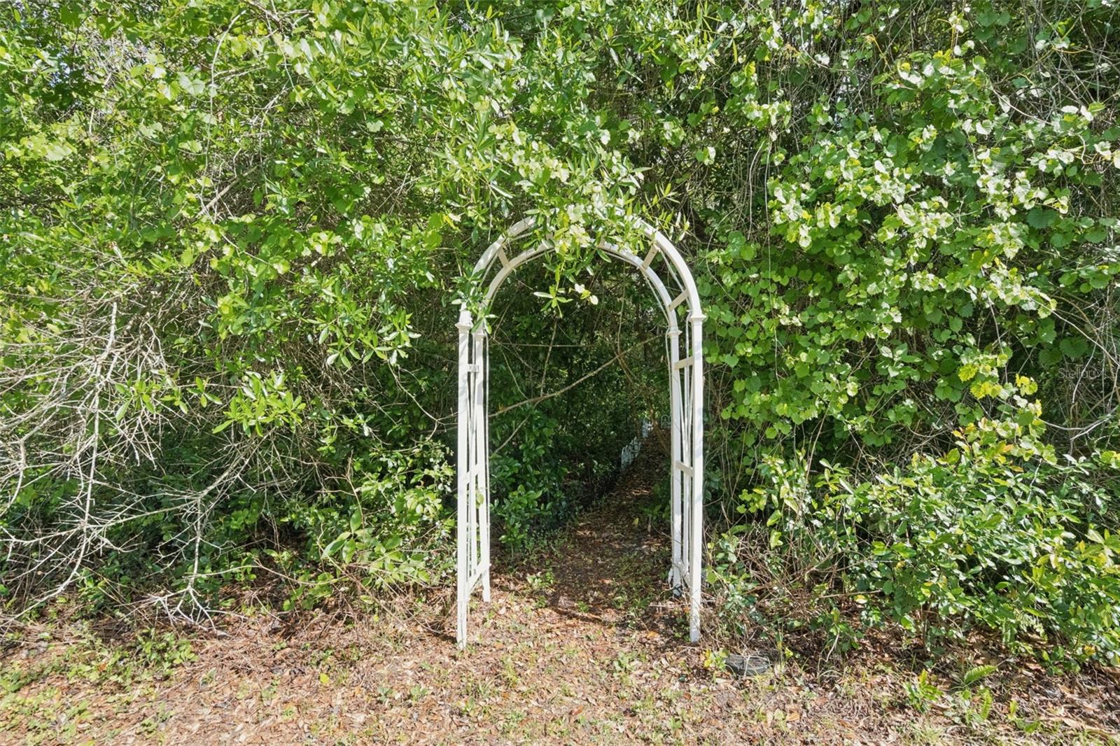 Image 64 of 86 For 3501 Hill Stream Avenue