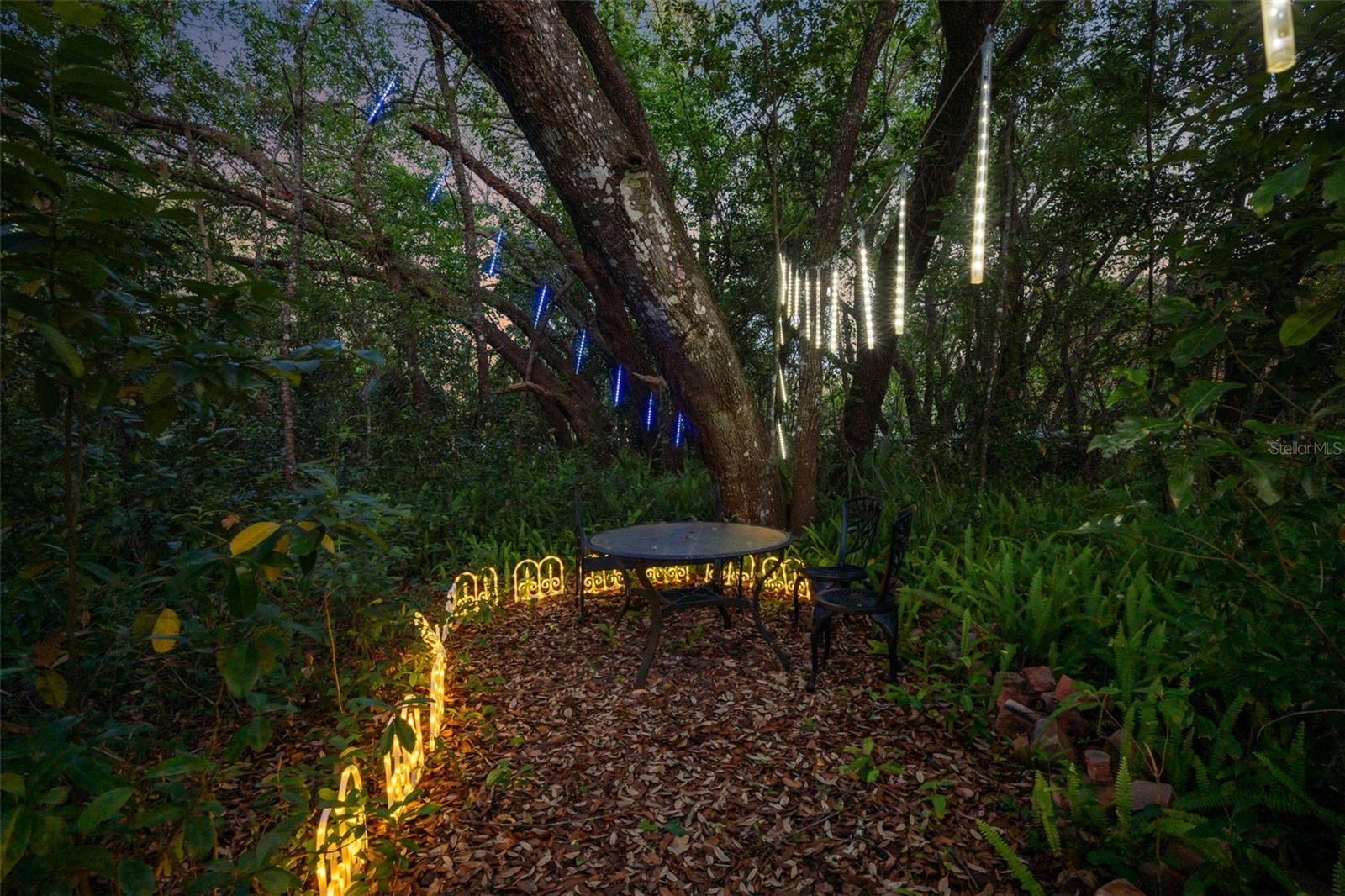 Image 65 of 86 For 3501 Hill Stream Avenue