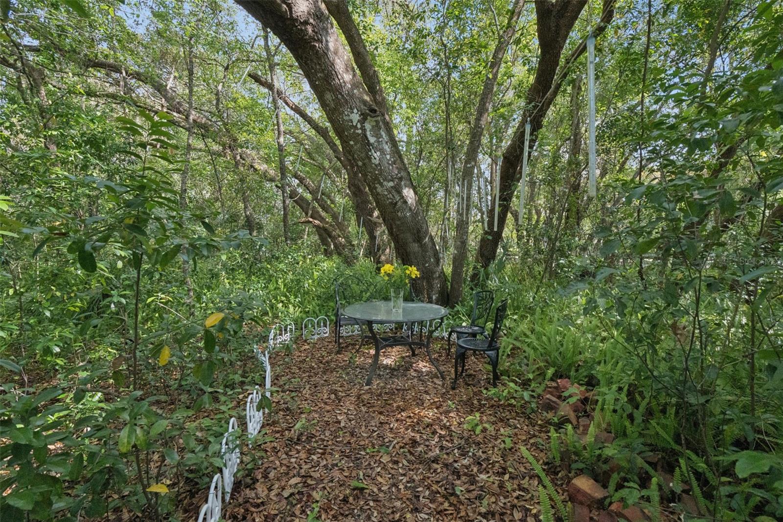 Image 66 of 86 For 3501 Hill Stream Avenue