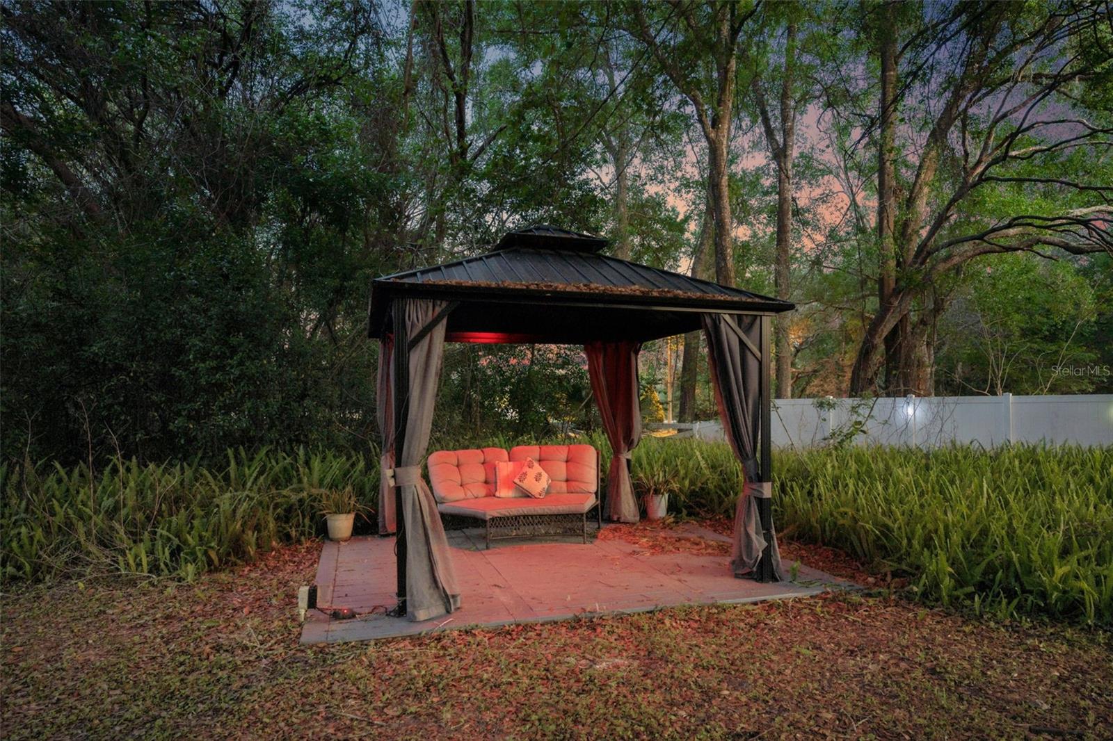 Image 67 of 86 For 3501 Hill Stream Avenue