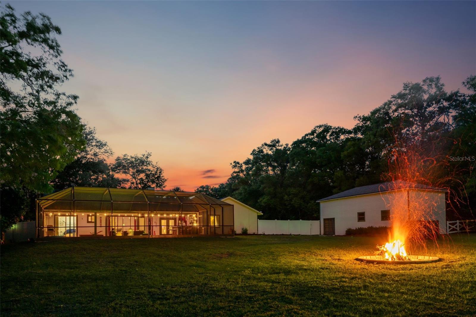 Image 68 of 86 For 3501 Hill Stream Avenue