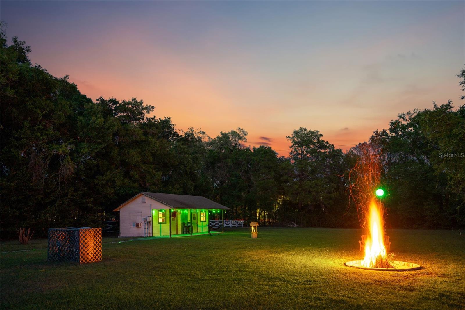 Image 69 of 86 For 3501 Hill Stream Avenue