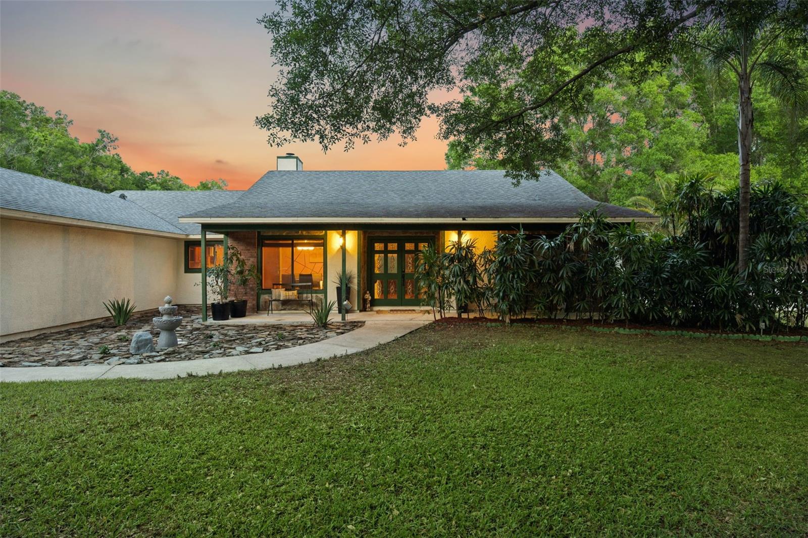 Image 7 of 86 For 3501 Hill Stream Avenue