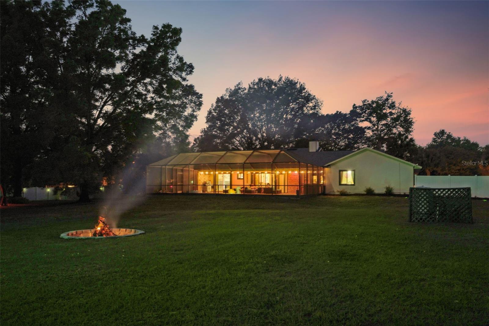 Image 70 of 86 For 3501 Hill Stream Avenue