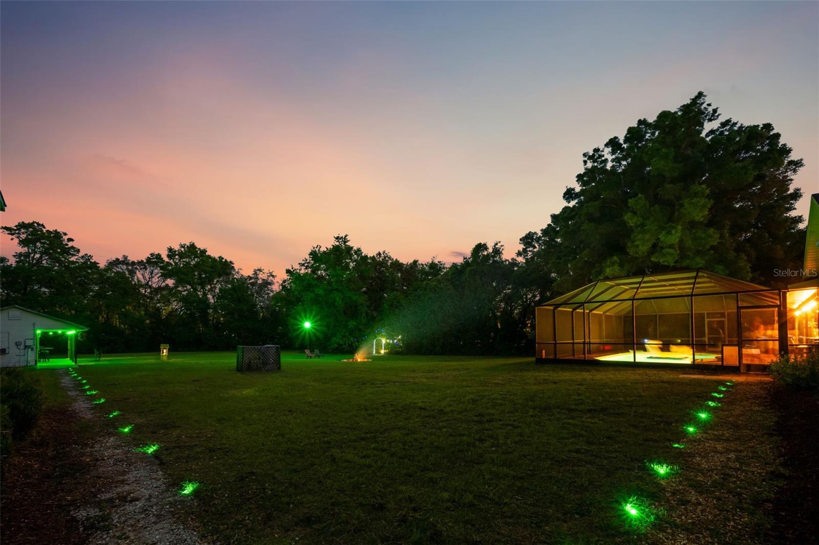 Image 71 of 86 For 3501 Hill Stream Avenue