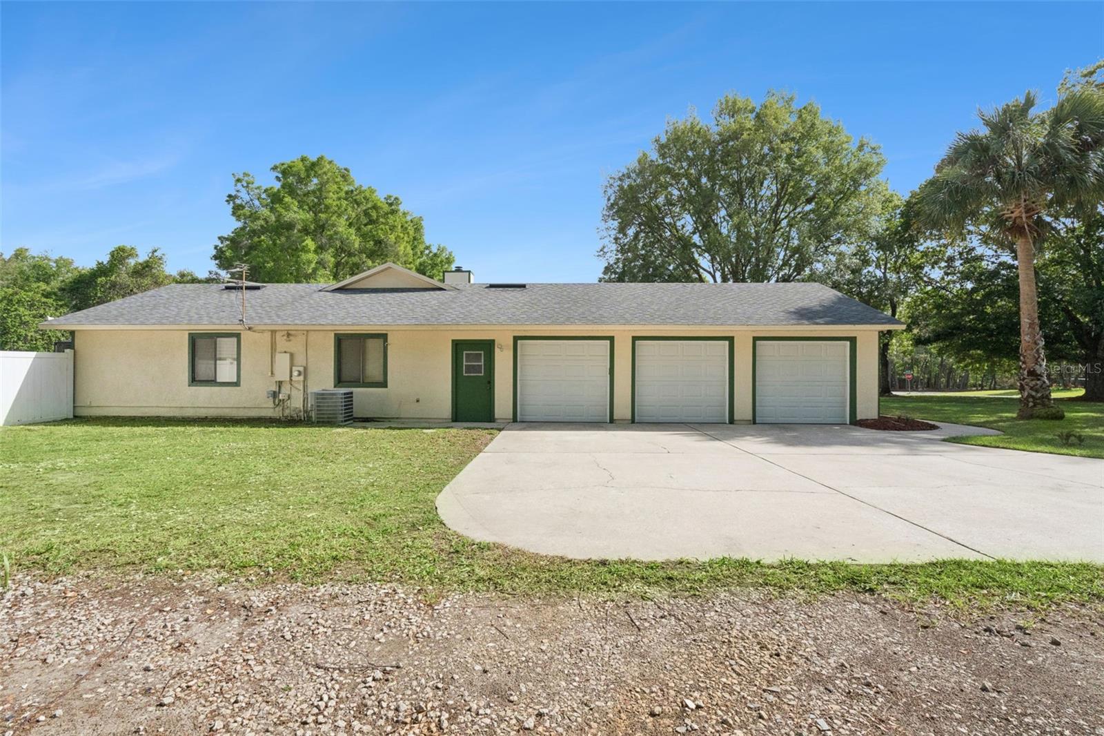 Image 72 of 86 For 3501 Hill Stream Avenue